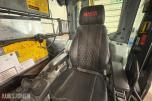 2024 Hitachi ZERON 160 elektrisk gravemaskin m/batteri + kabel