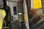 2024 Hitachi ZERON 160 elektrisk gravemaskin m/batteri + kabel