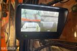 2024 Hitachi ZERON 160 elektrisk gravemaskin m/batteri + kabel