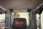 2024 Hitachi ZERON 160 elektrisk gravemaskin m/batteri + kabel
