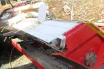 1988 Tråkkemaskin - Pisten Bully PB200D