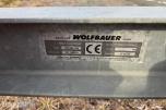 1998 Wolfbauer K4 100-250