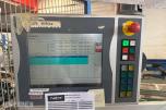 Lemuth Gmbh Saganlegg for klipping av aluminiumsprofiler