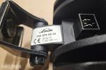 6 stk Linde arbeidslys - 10–36V
