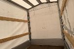 2025 Böckmann Kapellhenger 3.500 kg – Stor lastekapasitet