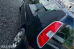2012 Skoda Roomster 1.2 105hk Automat Reparasjonsobjekt