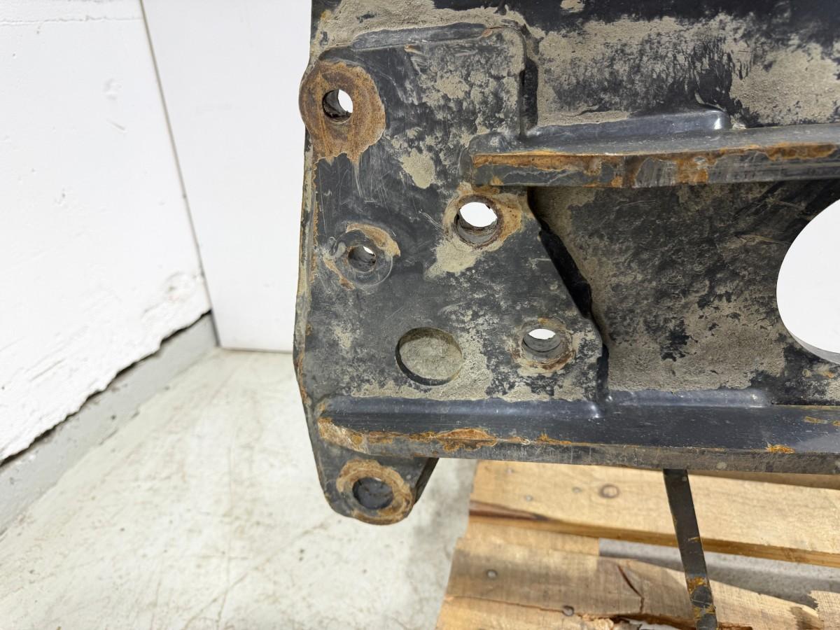 Feste / ramme til teleskoptruck/truck
