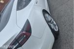 2019 Tesla Model 3 150kW Firehjulstrekk Autopilot Full Self Drive