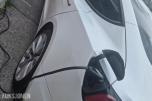 2019 Tesla Model 3 150kW Firehjulstrekk Autopilot Full Self Drive