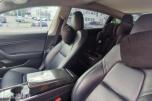 2019 Tesla Model 3 150kW Firehjulstrekk Autopilot Full Self Drive