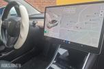 2019 Tesla Model 3 150kW Firehjulstrekk Autopilot Full Self Drive