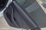 2019 Tesla Model 3 150kW Firehjulstrekk Autopilot Full Self Drive