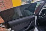 2019 Tesla Model 3 150kW Firehjulstrekk Autopilot Full Self Drive