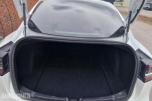 2019 Tesla Model 3 150kW Firehjulstrekk Autopilot Full Self Drive