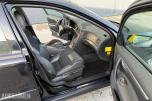 2005 VOLVO S60 2,0T 180HK AUTOMAT | SKINN | HENGERFESTE