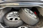 2005 VOLVO S60 2,0T 180HK AUTOMAT | SKINN | HENGERFESTE