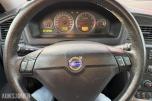 2005 VOLVO S60 2,0T 180HK AUTOMAT | SKINN | HENGERFESTE