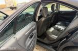 2005 VOLVO S60 2,0T 180HK AUTOMAT | SKINN | HENGERFESTE