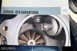2005 VOLVO S60 2,0T 180HK AUTOMAT | SKINN | HENGERFESTE