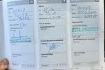 2005 VOLVO S60 2,0T 180HK AUTOMAT | SKINN | HENGERFESTE