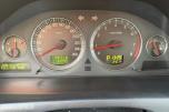2005 VOLVO S60 2,0T 180HK AUTOMAT | SKINN | HENGERFESTE