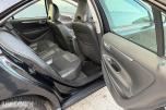2005 VOLVO S60 2,0T 180HK AUTOMAT | SKINN | HENGERFESTE