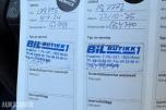 2005 VOLVO S60 2,0T 180HK AUTOMAT | SKINN | HENGERFESTE