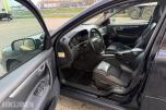 2005 VOLVO S60 2,0T 180HK AUTOMAT | SKINN | HENGERFESTE
