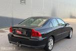 2005 VOLVO S60 2,0T 180HK AUTOMAT | SKINN | HENGERFESTE