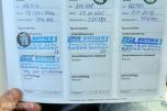 2005 VOLVO S60 2,0T 180HK AUTOMAT | SKINN | HENGERFESTE