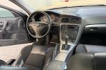 2005 VOLVO S60 2,0T 180HK AUTOMAT | SKINN | HENGERFESTE