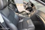 2005 VOLVO S60 2,0T 180HK AUTOMAT | SKINN | HENGERFESTE