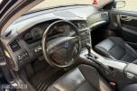 2005 VOLVO S60 2,0T 180HK AUTOMAT | SKINN | HENGERFESTE