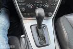 2005 VOLVO S60 2,0T 180HK AUTOMAT | SKINN | HENGERFESTE