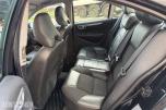 2005 VOLVO S60 2,0T 180HK AUTOMAT | SKINN | HENGERFESTE