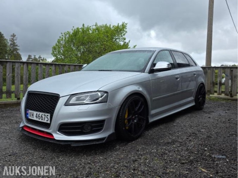 S3