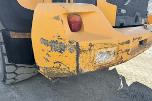 2013 Volvo L180G hjullaster med sentralsmøring, Spakstyring og 3. funksjon