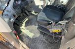 2013 Volvo L180G hjullaster med sentralsmøring, Spakstyring og 3. funksjon
