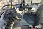 2013 Volvo L180G hjullaster med sentralsmøring, Spakstyring og 3. funksjon