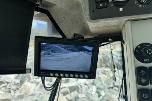2013 Volvo L180G hjullaster med sentralsmøring, Spakstyring og 3. funksjon