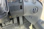 2013 Volvo L180G hjullaster med sentralsmøring, Spakstyring og 3. funksjon