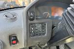 2013 Volvo L180G hjullaster med sentralsmøring, Spakstyring og 3. funksjon