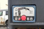 2014 Mercedes-Benz Actros kranbil / HIAB med fjernstyring / EURO 6