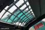 2015 Kobelco SK75SR Gravemaskin | Rotortilt, tømmerklype og pusseskuffe |