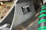 2015 Kobelco SK75SR Gravemaskin | Rotortilt, tømmerklype og pusseskuffe |