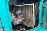 2015 Kobelco SK75SR Gravemaskin | Rotortilt, tømmerklype og pusseskuffe |