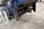 2015 Nor Slep E-42TQ Asfaltsemi / Tippsemi 