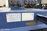 2015 Nor Slep E-42TQ Asfaltsemi / Tippsemi 