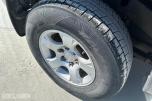2009 Mazda BT-50, FREESTYLE - Pickup 2.5-143 D 4WD, 152412km