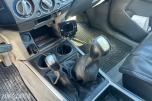 2009 Mazda BT-50, FREESTYLE - Pickup 2.5-143 D 4WD, 152412km
